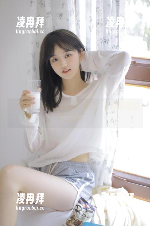 吃瓜黑料91官网，狂撒狗粮的时刻到了！