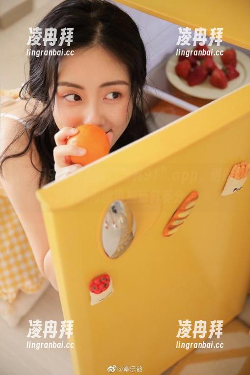 行走的“黑料91”app，随时为你的闲聊添加新鲜养分。
