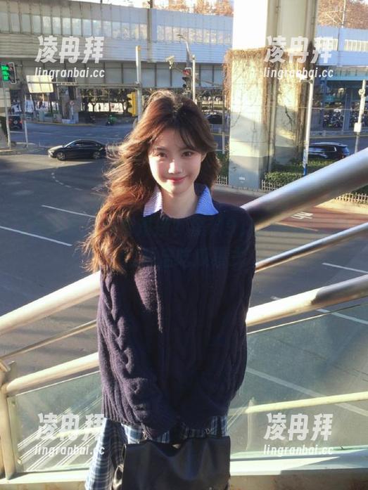 心痒难搔？黑料91的ios版，轻松开启吃瓜模式