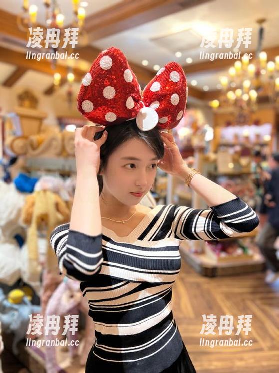 看到黑料91那一堆“链接”，我不禁入迷，那是什么编织的童话？