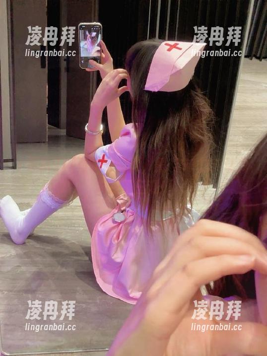 每次刷网页，黑料91总能让我刷新下三观！