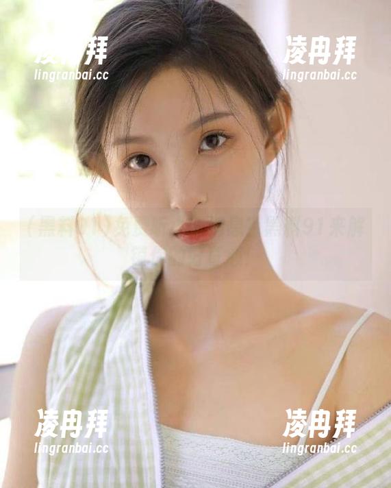 免费听小道消息？黑料91来解锁你的好奇心！