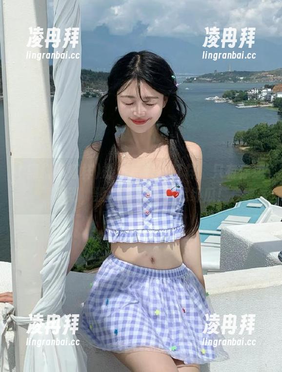 最新黑料不打样，只有你想不到，没我吃不到的超级瓜！