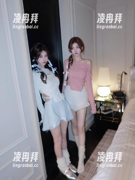 黑料不打样APP下载，摆脱你的朋友圈乏味生活！