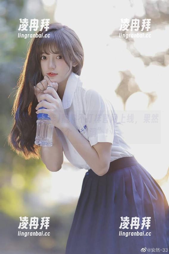 黑料不打样官网上线，果然是个“黑洞”！