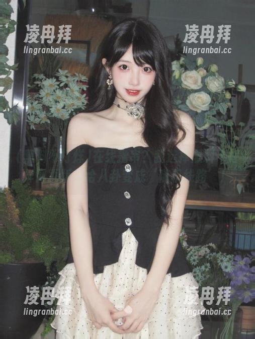 在线撸串？我选择黑料不打烊网页版，给八卦变成‘随机线路’！