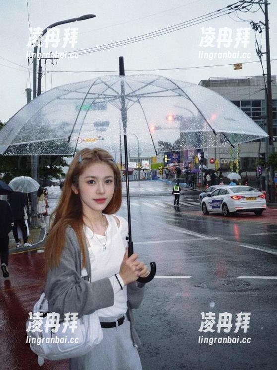 草！黑料不打烊万里长征这次发布，我只想说毫无底线可言，果真离谱。