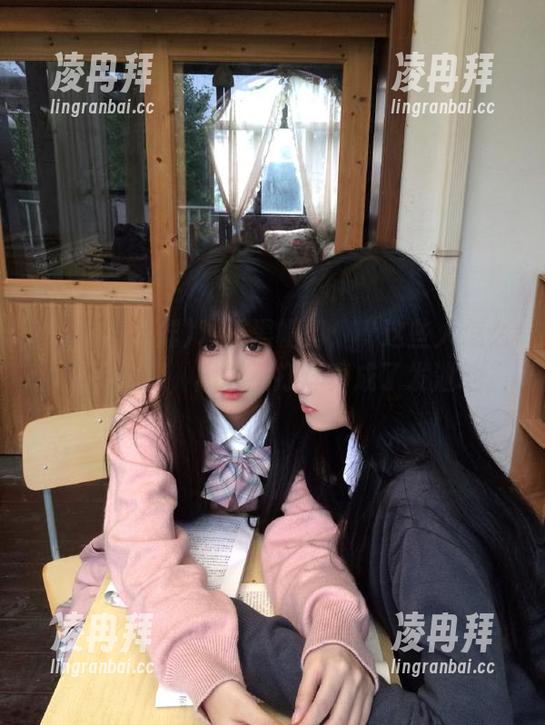 观看黑帽门：“这些人怎么能这样！”，黑料不打烊真成了发泄地。