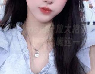 ios用户放大招了！黑料不打烊的新入口，快来瞧瞧这一波新鲜事！