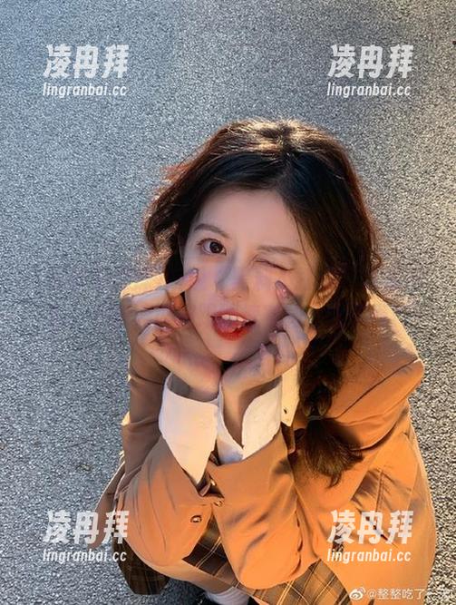 听说“黑料不打烊”发布新瓜，下载速度都跟网速赛跑，这节奏！