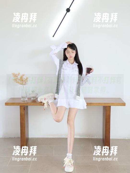 有没有黑料？黑料不打烊官网链接永久更新，让你随时掌握。
