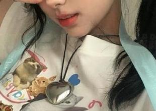 黑料不打烊新奇线路，走哪儿都是一阵骚动！
