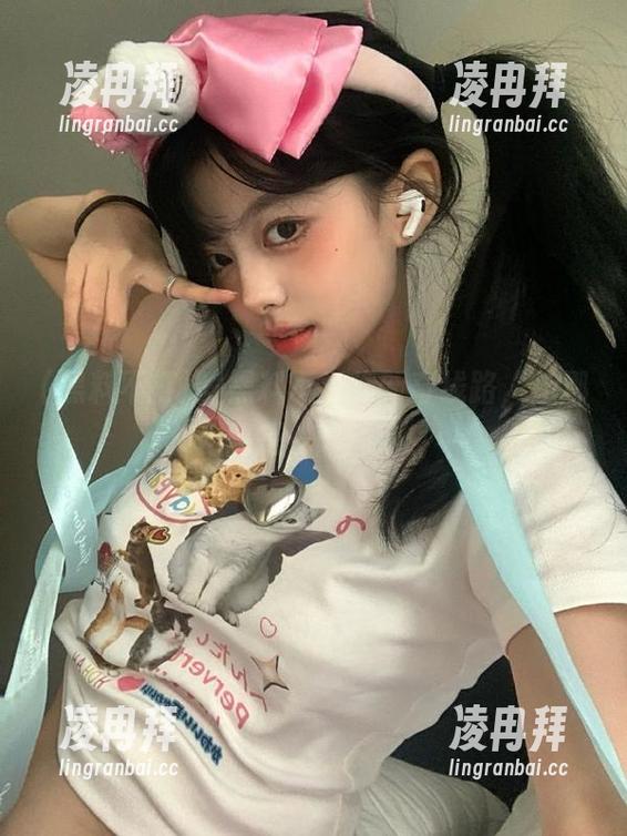 黑料不打烊新奇线路，走哪儿都是一阵骚动！