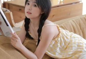 来了来了，安卓的黑料不打烊传送门终于开张了！你先看哪条？