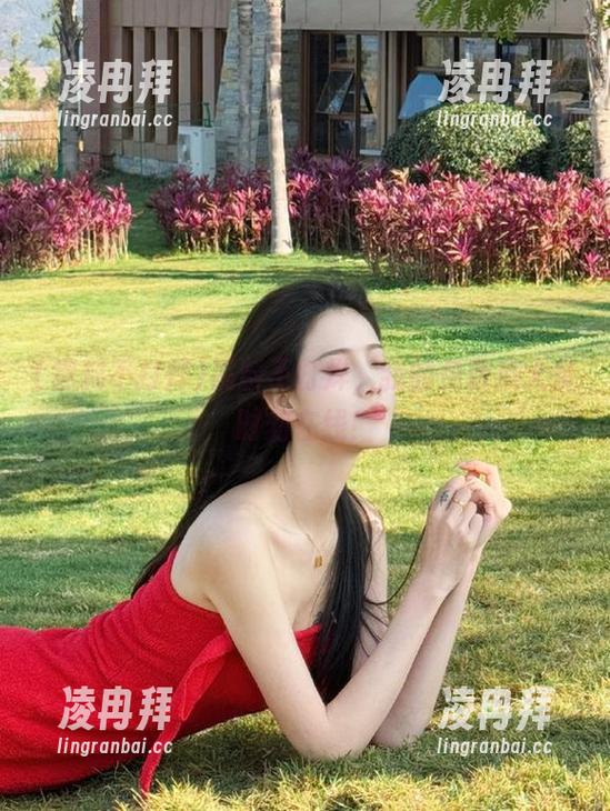 黑料不打烊，我的免费瓜大餐时刻在线！