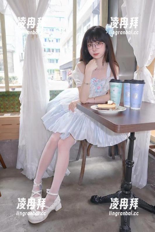 黑料不打烊：给我来一条靠谱的线路，否则我纠结到老啊！