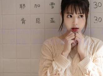 这款heiliaosu黑料不打烊苹果版，居然比官网还解压，顺便聊聊我的小破事儿。