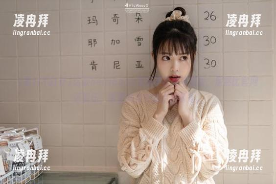 这款heiliaosu黑料不打烊苹果版，居然比官网还解压，顺便聊聊我的小破事儿。