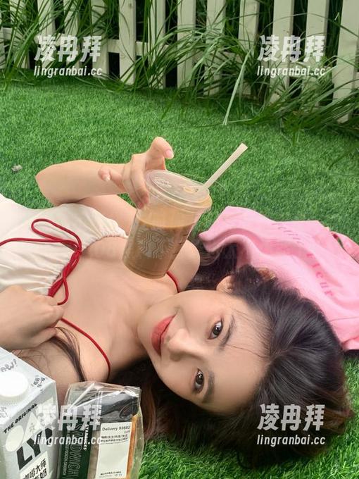 这时候我只能收藏深夜連載，zztt.08黑料不打烊也太不体贴了！