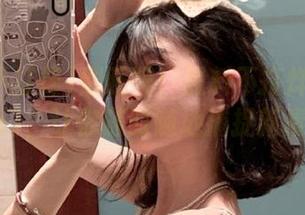 别眨眼！黑料不打烊发布的传送门，让你随时随地捕捉新素材！