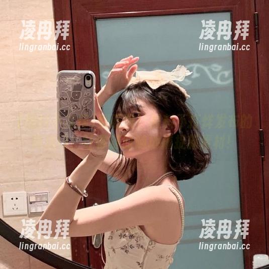 别眨眼！黑料不打烊发布的传送门，让你随时随地捕捉新素材！