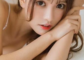 每日一瓜，我的安卓也要“su黑料不打烊”，这样才算不虚此生嘛！