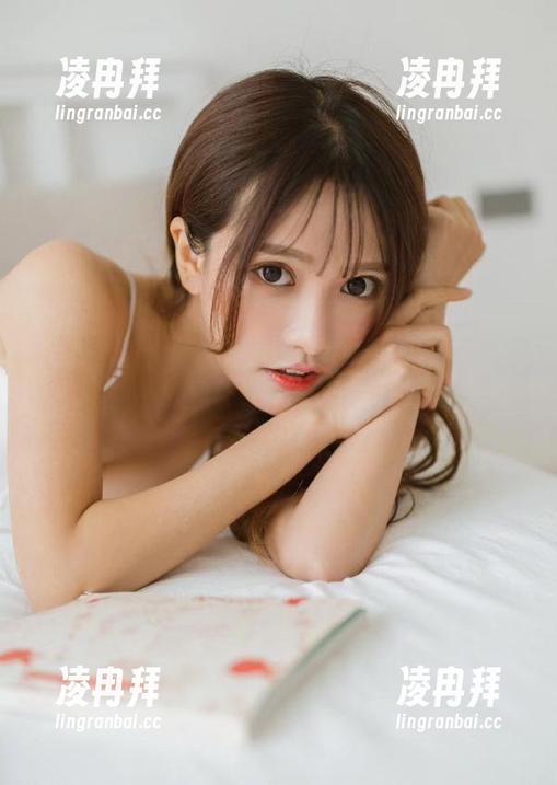 每日一瓜，我的安卓也要“su黑料不打烊”，这样才算不虚此生嘛！