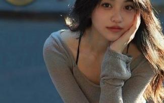 “黑料不打烊”网站下载不过是为了让我的好奇心得到释放嘛！