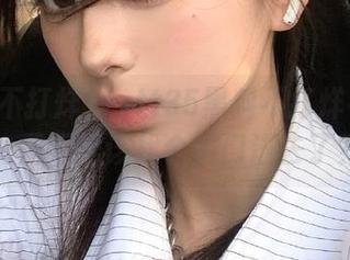 zztt35黑料不打烊导航——是不是该找个暗门进去了?