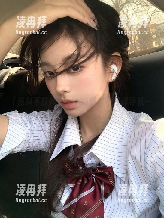 zztt35黑料不打烊导航——是不是该找个暗门进去了？