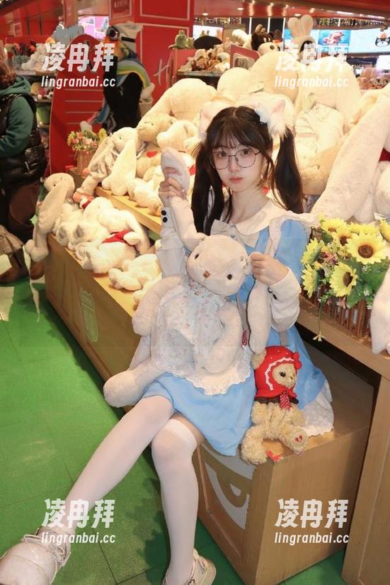 你可以上“万里长征黑料不打烊”地址，学习如何把负面情绪变成正能量喔！