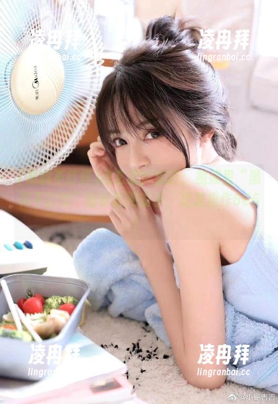 综艺式的疯狂：视频里“黑料不打烊”剖析官网知乎，这波操作666！