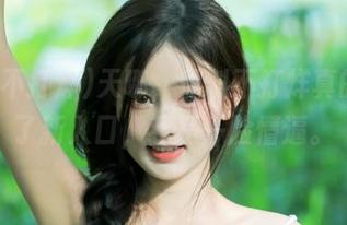 天哪，黑料不打烊真的发布了新入口，我是一脸懵逼。