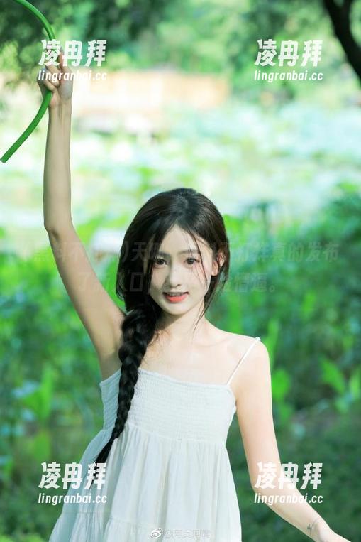 天哪，黑料不打烊真的发布了新入口，我是一脸懵逼。
