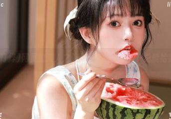 网页的迷人之处：黑料不打烊门户总能给我点意外