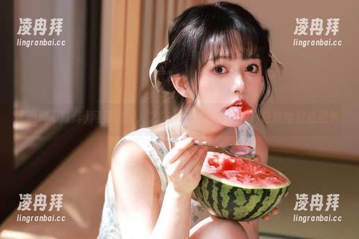 网页的迷人之处：黑料不打烊门户总能给我点意外