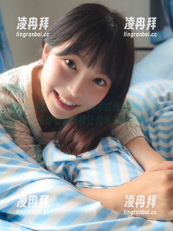 寻找黑料不打烊的最新地址，分享你们的情报让我也来个痛快！