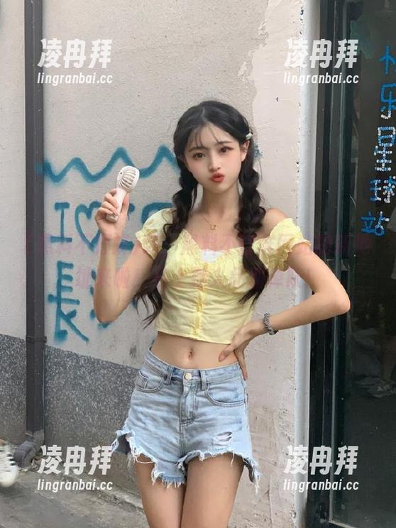 嗨，黑料不打烊网站的新地址来啦！马上攒人品别掉队！
