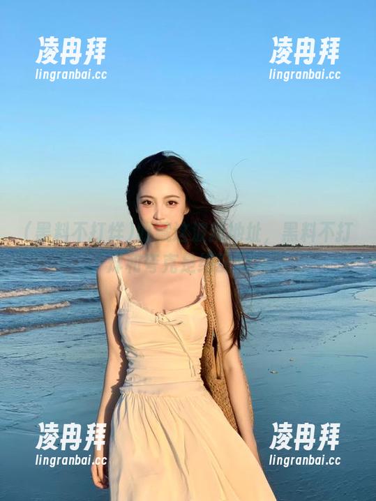 收藏这波新地址，黑料不打烊和夸克是绝配吗？