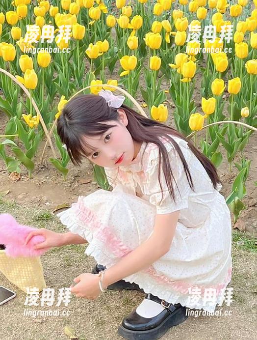 这“黑料不打烊万里长征”app里的人物关系太复杂，像个迷宫！