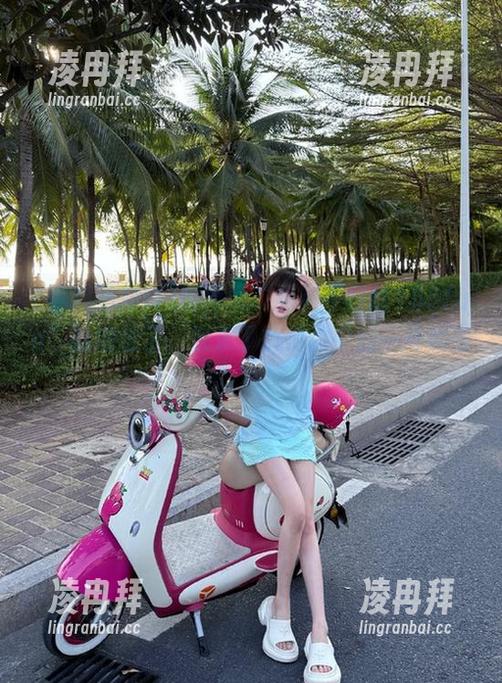 别再问“黑料不打烊155fun”的地址了，快来了解传说中的一号秘密！