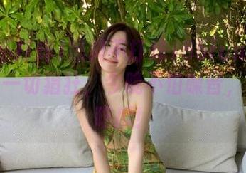 黑料不打烊155fun苹果版：抹去一切猖狂，今晚不怕噪音，实名制吃瓜！