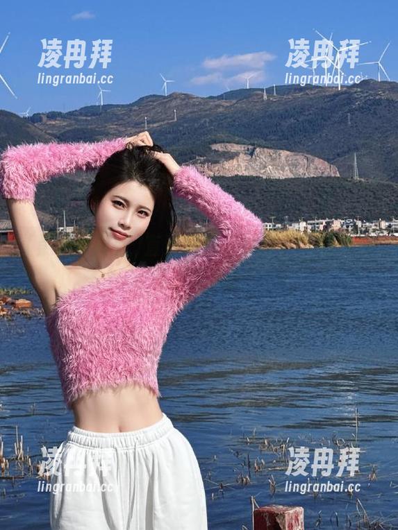 直达黑料不打烊，下载让你停不下来！