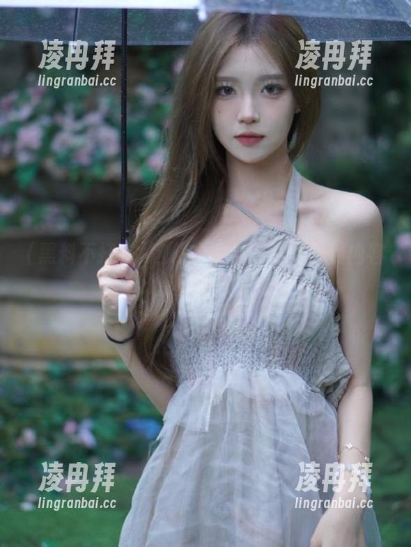 这儿的黑料不打烊付费内容，地址让你钱包失踪？
