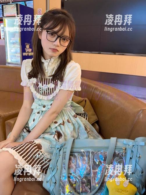 全网刷屏的“黑料不打烊”官网最新，来吧，快收藏，让八卦继续发酵。