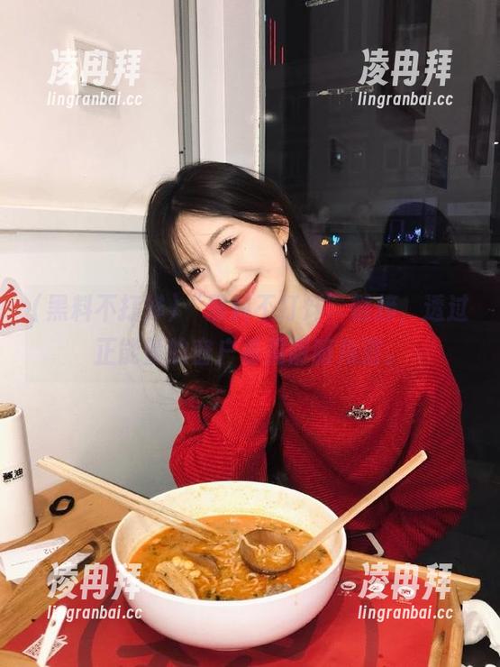 “黑料不打烊”链接，透过正能量的窗户看见阴暗角落。