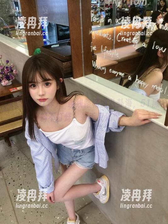 一条线路畅游八卦海，51黑料不打烊，剁手又剁嘴！
