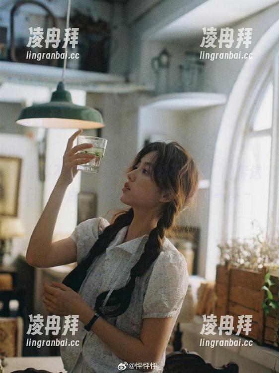 分享“黑料不打烊”的传送门，有点像走进秘密基地，眼前一亮～
