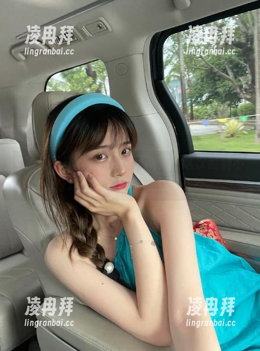 新地址又换了，这次黑料不打烊的视频你能坚持多久？