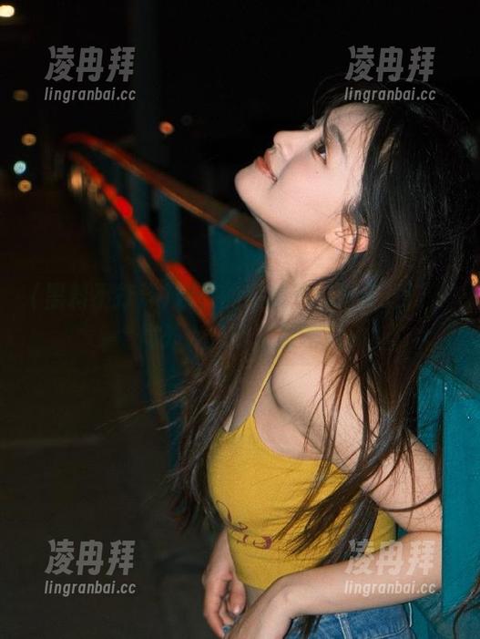 永久的黑料不打烊传送门，局外人只能默默吃瓜